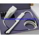  C10-3V Vaginal Ultrasound Probe For  IU22 Colour Ultrasound