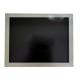 NEW 5.7inch 320*240 Lcd Display Screen NL3224AC36-01D For Industrial