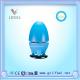 Fashionable mini household humidifier air cleaner home use beauty equipment