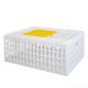 Farming PP Poultry Carrier Crate Chicken Transport