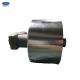 RH High Pressure Rotary Hydraulic Rotary Cylinder Accessories For CNC Lathe