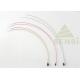 High Sensitivity Epoxy Coated NTC Thermistor For Digital Thermometer