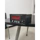 Purity Nitrogen Gas Analyzer Online Continuous Monitoring