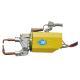 Ac Diy Professional Portable Spot Welder For Aluminium Auto Body Panel