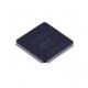 Al-tera Epm3256atc144-10N Electronic Components Semiconductor Technologies Fmd Microcontroller ic chips EPM3256ATC144-10N