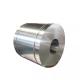 Punching 30mm Aluminium Round Tube 9mm 2x2 Aluminum Tubing 2A14