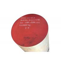 42crmo4 Steel Bar  42crmo4 Steel Rod Hot Rolled  Alloy Steel Round Bar