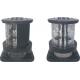 CXH□-1L Marine Led Navigation Signal Light For Boats