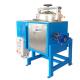 Stainless Steel 304 Organic Solvent Recycling Recycler Machine