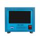 Low Power Hot Staking Machine Plastic Thermal Staking Controller - HN-300