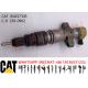 236-0962 Oem Fuel Injectors 268-1835 254-4339 387-9434 254-4330 10R-7221 For Caterpillar C-9 Engine
