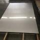 200 Series Hairline Finish Stainless Steel Sheet Cold Roll 202 Polished 6000mm