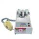 Taber Abrasion Tester Machine DIN-53754 53799 53109 52347