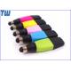 Stylus OTG Function Touching Pen 2GB USB Pendrive Digital Product