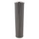 5. Steel Pressure Filter Element 2.0018H10SL-A00-0-P with 30 bar Differential Pressure