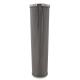Glass Fibre Excavator Pressure Filter Element HP1353A10AN with 1000μm Filter Fineness