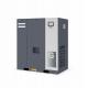 GA 55+ Atlas Screw Air Compressor GA Series 60Hz 1458kg Weight With Reliability