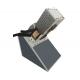 L - Type Paper Roll Cutting Machine /  Angle Guard Hobbing Machine