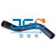 ME018002 Engine Lower Water Hose Pipe For Excavator SH260 SH265