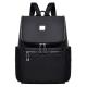 High Quality 100% Oxford Waterproof Fashion Leisure Cute Back Pack Bag Women Mini Backpack Bag