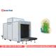 Television Introscope Airport Security X Ray Scanner For Explosive / Weapon Detection