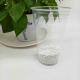 Overmolding Compatible Bondable Flame Retardant PP Injection Molding Pellets