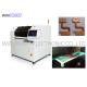 Depaneling Pcb Laser Machine Clean And Precise Cutting System