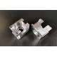 Precision CNC Milling Services And Assembly Of Aluminum 6061 T6  CNC Milling Parts