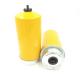 320/07426 Automotive Fuel Water Separator for Tractor Car Model Customised and Durable
