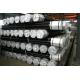 Steel Seamless Pipe ,ASME SA106 Grade A, SA106 Grade B, SA106 Grade C, P265GH EN10216-2