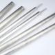 Corrosion Resistant Durability Magnesium Anode Rods for Water Heaters