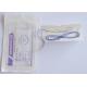 Medical Surgical Suture Needles Device For Body Tissues After Injury / Surgery