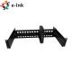 Universal 19 Inch Din Rail Mounting Bracket For DIN-Rail Products