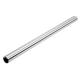 SUS202 SUS304 Seamless Stainless Steel Pipe SUS316 5mm Thick 4 Inch
