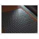 201 304 Stainless Steel Embossed Sheet Industrial Decoration SS Coloured Sheet