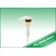 Shampoo Pump Sprayer Cream Pump Sprayer 18mm, 20mm, 24mm,33mm
