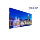 LG Panel 55 Inch 3.5mm Ultra Zero Bezel Video Wall For Department Store