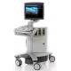 Siemens Antares Medical Ultrasound System Health Equipment Supplies