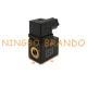 230V AC 113-030-0032 113-030-0050 Nass Type System 13 Magnetic Coil