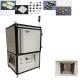 HBF52-17 type high-temperature box furnace