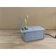 60W Agriculture Pig Tail Docker Cutting 1min With Transformer