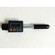 Pen Type Leeb Hardness Tester Rhl-110d Non Destructive Testing Equipment