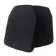 Military Tactical Plates PE + Alumina Bulletproof Plate Tactical Vest Lining SAPI Military Grade Armor Plates