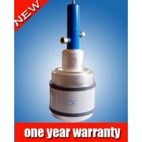 Variable Water Cooled Vacuum Capacitor 100-1000pf 50KV CKTBS1000/35/700