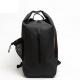 Custom TPU Outdoor Hiking Dry Backpack Waterproof Travel Duffel Bag