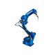 25kg AR1730 Spot Robot Arm Industrial Automation Robotics Manipulator Arm