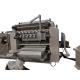 500pcs/Min 10000w CE Wet Tissue Paper Making Machine