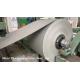 UNS S43000 COLD ROLLED STAINLESS STEEL SHEETS brushed pe cover