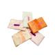 Ultra Thin Style Disposable Sanitary Napkin for Women Second Grade Lady Napkin