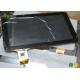 Normally Black N070ICG - LD3 Innolux LCD Panel , MID UMPC 7 inch tft lcd module
